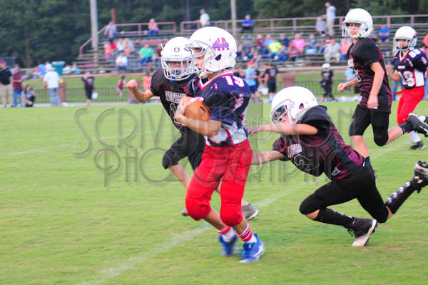 9-14 WA vs. EW PW 121.JPG - SCRIVENER D300